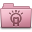 Idea Folder Sakura Icon 32x32 png